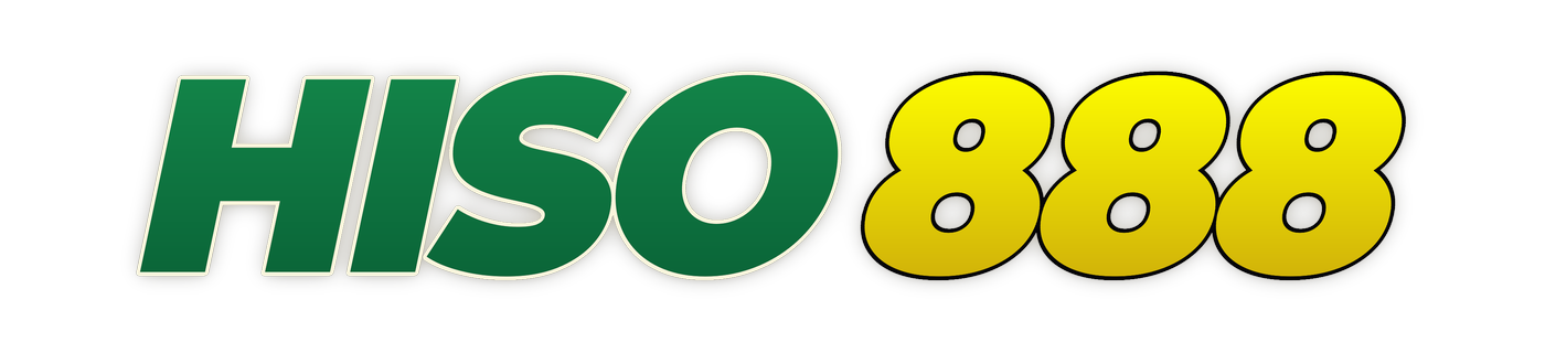 hiso888